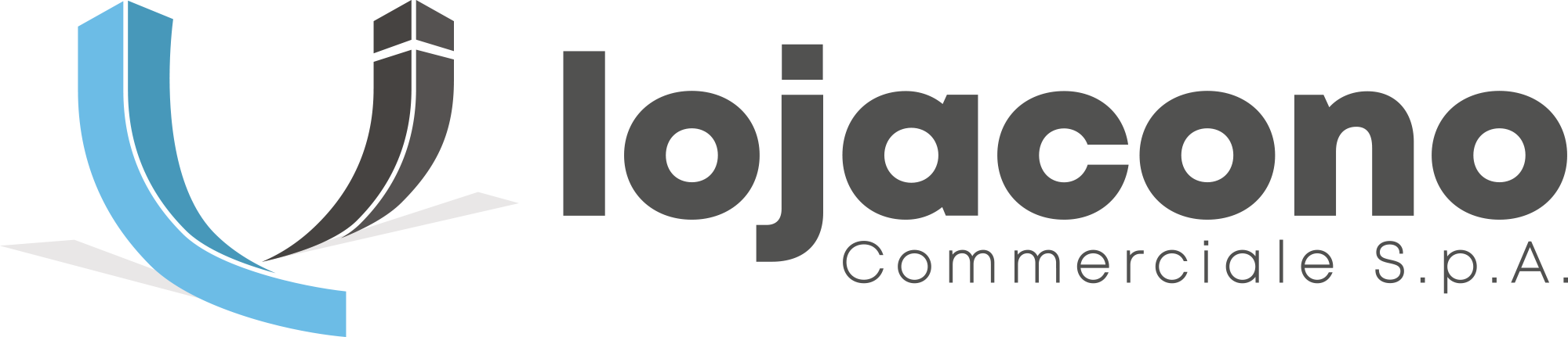 Jobs Manager